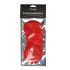 Easytoys - masque yeux satin (rouge)