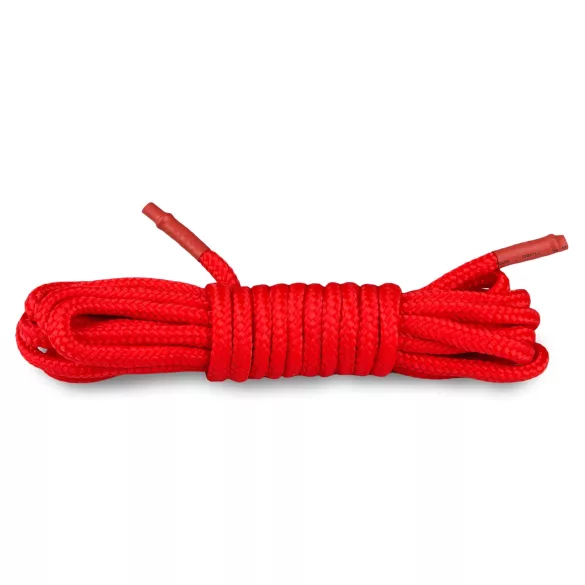 Corde de bondage Easytoys (5 m, rouge)