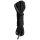 Easytoys Corde de Bondage (10m) - Noir