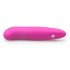 EasyToys Mini G-Vibe - Vibromasseur point G (rose)