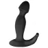Easytoys Pounding Pete - vibromasseur prostate - noir