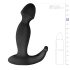 Easytoys Pounding Pete - vibromasseur prostate (noir)