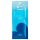 EasyGlide - Lubrifiant à base d'eau (10 ml)