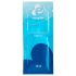 EasyGlide - Lubrifiant à base d'eau (10 ml)