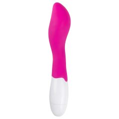 Easytoys Alluring vibe - Vibrateur G-spot waterproof (rose)
