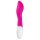 Easytoys Alluring vibe - Vibrateur G-spot waterproof (rose)