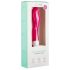 Easytoys Alluring vibe - Vibrateur G-spot waterproof (rose)
