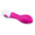 Easytoys Alluring vibe - Vibrateur G-spot waterproof (rose)