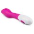 Easytoys Alluring vibe - Vibrateur G-spot waterproof (rose)