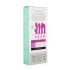 Easytoys Alluring vibe - Vibrateur G-spot waterproof (rose)