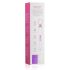 MyMagicWand - puissant vibromasseur massant (blanc-rose)