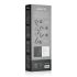Easytoys - Set de Liens pour Lit (Noir)