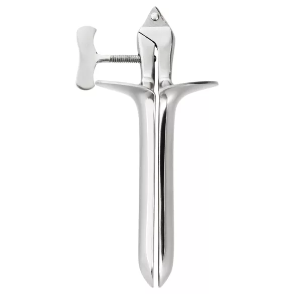SINNER - canard manchon Collin (argent)