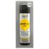 Échantillon Pjur Analyse Me 1,5 ml (lot de 50)