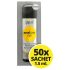 Échantillon Pjur Analyse Me 1,5 ml (lot de 50)