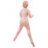 Inflatable Fun - Fill Me Up - poupée gonflable