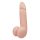 Inflatable Fun - pénis gonflable - 50 cm