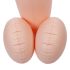 Inflatable Fun - pénis gonflable - 50 cm