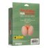 Inflatable Fun - pénis gonflable - 50 cm