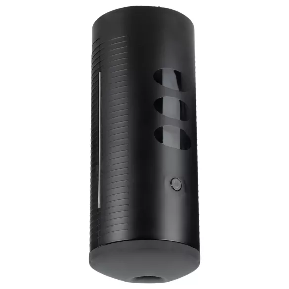 Kiiroo Titan - masturbateur interactif pour homme - noir