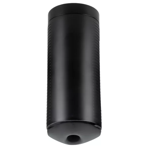 Kiiroo Titan - masturbateur interactif pour homme - noir