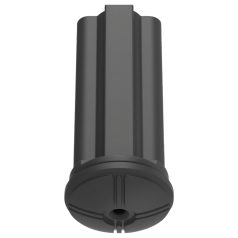 Kiiroo Titan Tight-Fit - Insert masturbateur (noir)