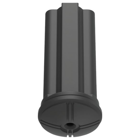 Kiiroo Titan Tight-Fit - Insert masturbateur (noir)