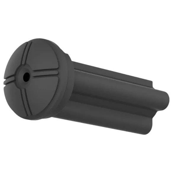 Kiiroo Titan Tight-Fit - masturbateur homme réaliste - insert noir
