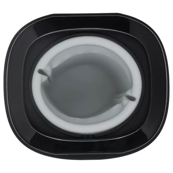Kiiroo Onyx+ Asa Akira Experience - masturbateur interactif homme - noir