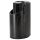 Kiiroo Keon Automatique - accessoire pour lui (noir)