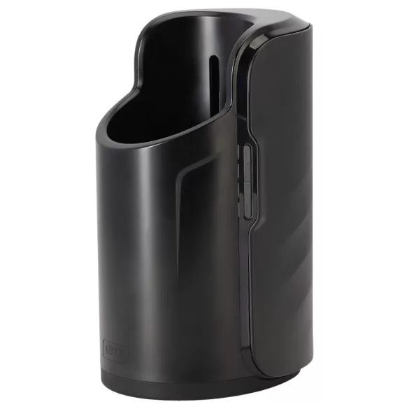 Kiiroo Keon - masturbateur automatique connecté WiFi - accessoire noir