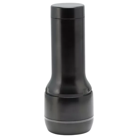 Kiiroo Feel - vagin masturbateur réaliste - couleur chair