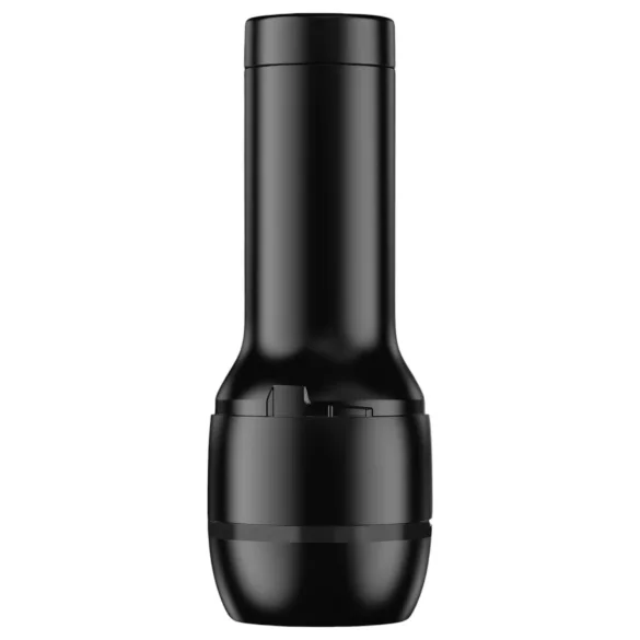Kiiroo Feel - masturbateur fessier réaliste - silicone couleur chair