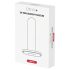 Kiiroo Onyx Standard Fit - manchette masturbateur - 3 pcs (blanc)