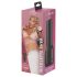 Kiiroo Nicolette Shea - masturbateur vagin réaliste (naturel)