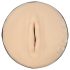 Kiiroo Nicolette Shea - masturbateur vagin réaliste (naturel)