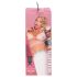 Kiiroo Nicolette Shea - masturbateur vagin réaliste (naturel)