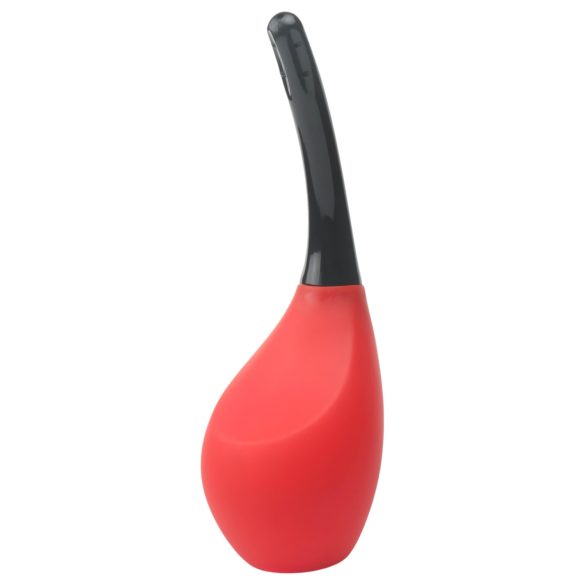 MenzStuff 9 Hole - douche anale (310 ml)