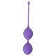 Boule de Geisha Préférée - violet