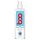 BOO Neutral - Lubrifiant à base d'eau avec pompe (50ml)