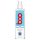 BOO Neutral - Lubrifiant à base d'eau à pompe (150ml)
