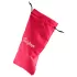 Easytoys - sac de rangement pour jouets (rose)
