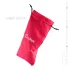 Easytoys - sac de rangement pour jouets (rose)