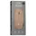 Corde de bondage en chanvre Easytoys (10 m, naturelle)