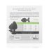 Easytoys Diamond - Ensemble plugs anaux (noir)