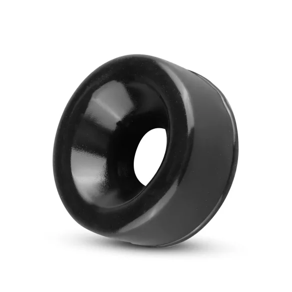 Easytoys - pompe à pénis transparente