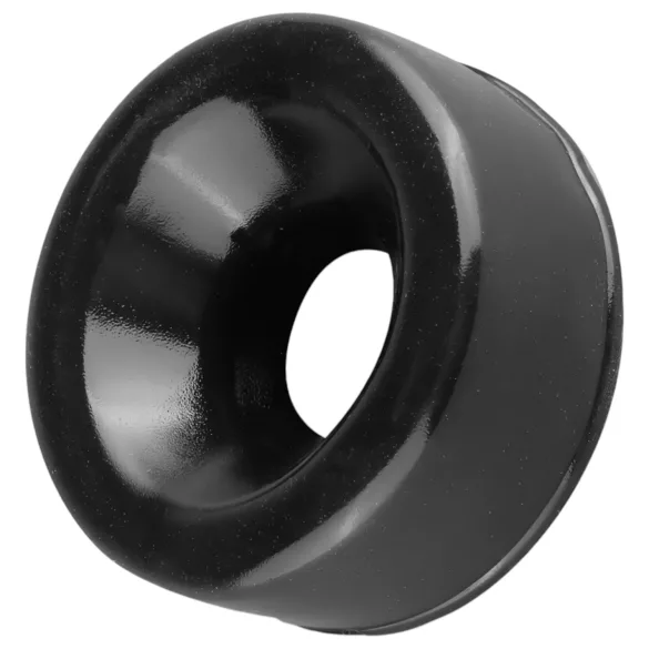 Easytoys - pompe à pénis - noir