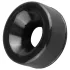 Easytoys - pompe à pénis - noir