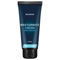 Crème intime pour homme (100ml)