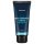 Crème intime pour homme (100ml)